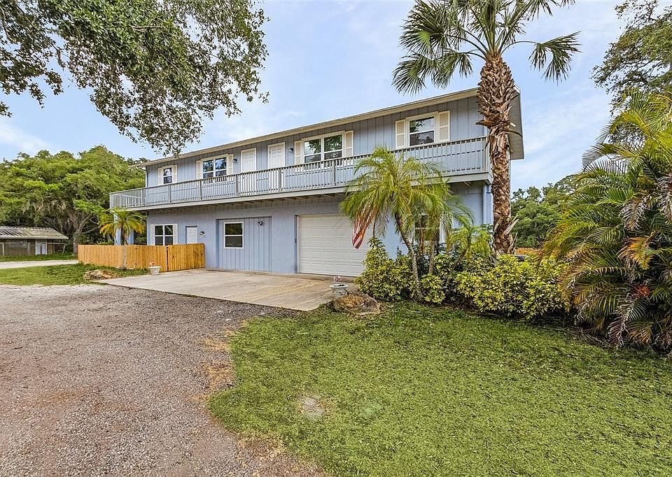 1st image of 3299 BONITA DRIVE