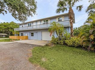 3299 Bonita Dr, Venice, FL 34292