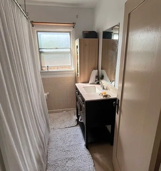 4354 Coolidge Ave — Photo 14