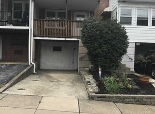 423 E Broadway Ave, Clifton Heights, PA 19018