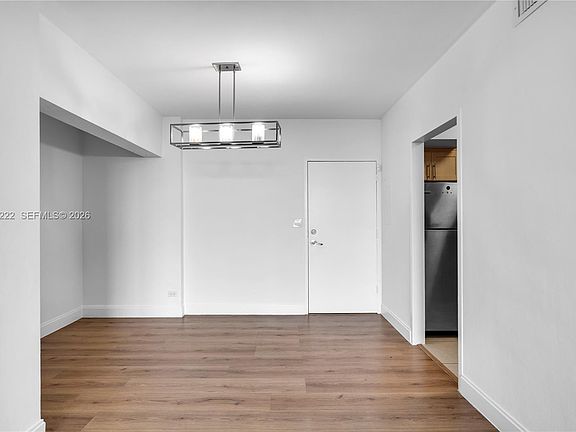 4th image of 7441 Wayne Ave APT 4G