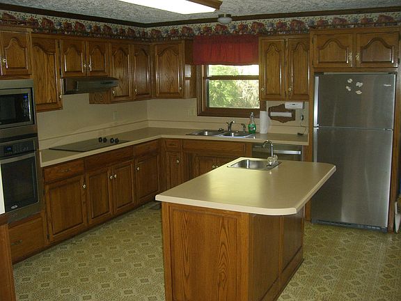 5th image of 123 Brookhaven Trl