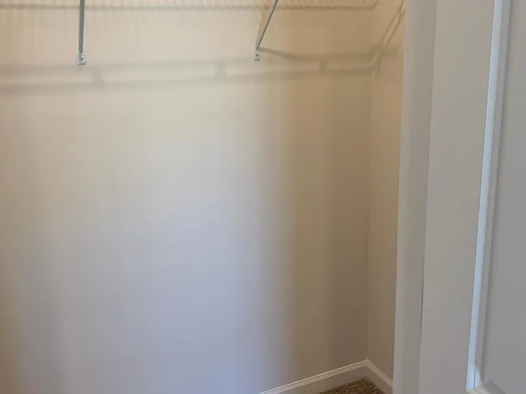 3424 Glenn Hope Way — Photo 26
