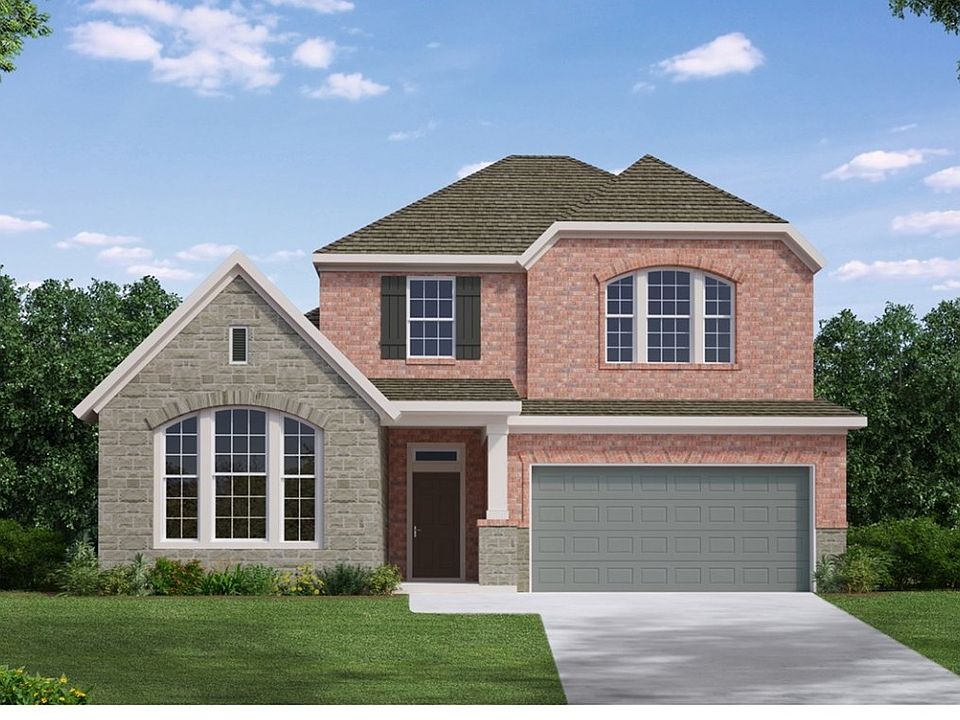 1st image of 3228 SW Itchgrass Dr