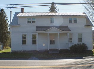 4254 Us Highway 20, Richfield Springs, NY 13439