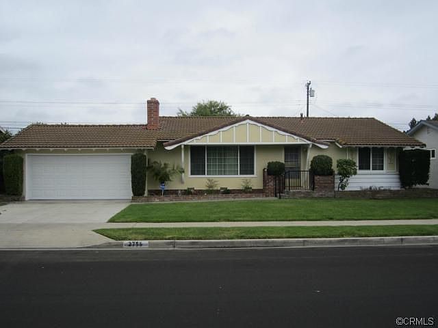1st image of 2756 W Stonybrook Dr