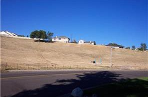 2nd image of 177 S Holman Way