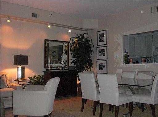 2nd image of 123 Walnut St APT 804