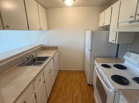 Boutique Apartments located near "Olde Burien"