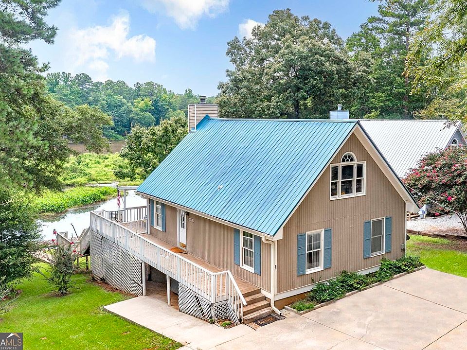 1st image of 80 Franklin Rd