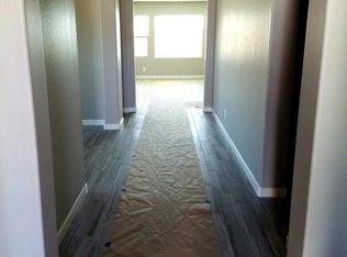 19767 W Sherman St, Buckeye, AZ 85326