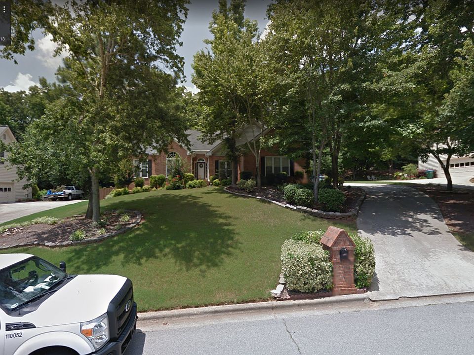 1st image of 1455 Holly Lake Cir