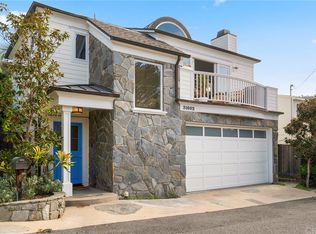 31602 Santa Rosa Dr, Laguna Beach, CA 92651