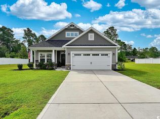 239 Dunbarton Ln, Conway, SC 29526