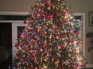 137 Whitemarsh Ct, Murrells Inlet, SC 29576