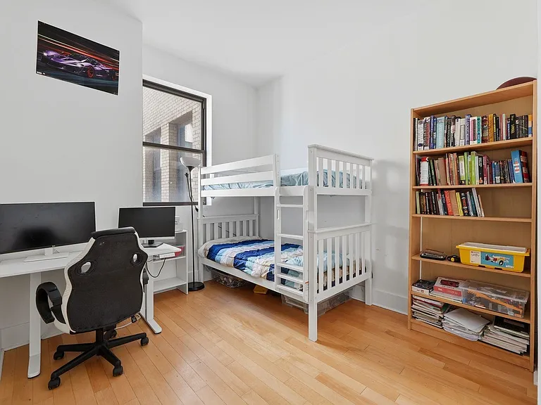 4 Beacon Way #1613 — Photo 15