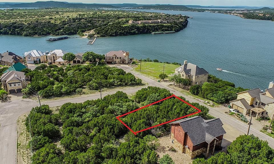 1st image of 0 Oyster Bay Ct
