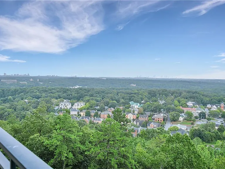2950 Mount Wilkinson Pkwy SE #411 — Photo 23