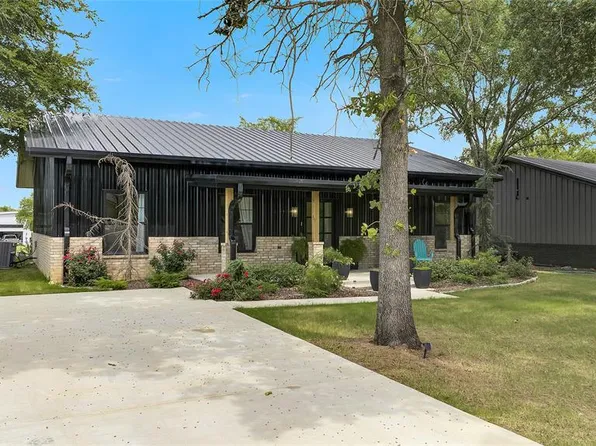 7542 Big Buck Ln, Kingston, OK 73439
