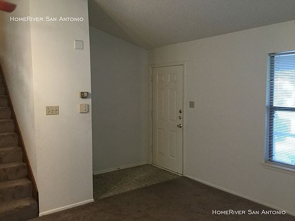 3rd image of 8550 Pendragon St