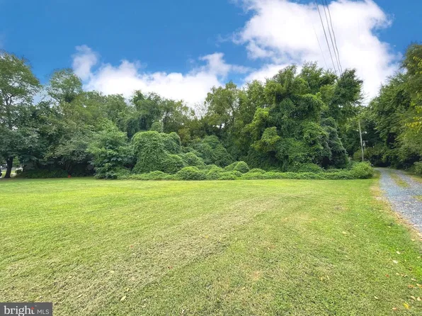 LOT 26 Silver Maple Dr, Lincoln, DE 19960