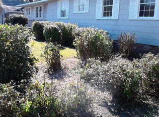 5393 Cotton St, Graceville, FL 32440