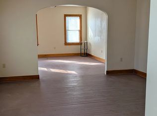 6 Brandon Rd APT 2, Dudley, MA 01571