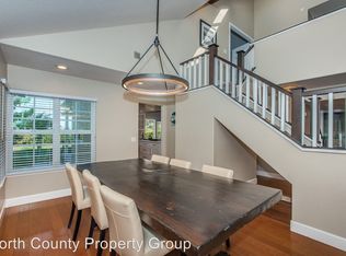 273 Via Villena, Encinitas, CA 92024