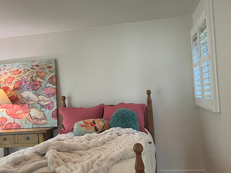 1101 Evans Ave — Photo 20