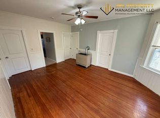 121 Irving St #4, Fall River, MA 02723