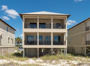 1569 W Beach Blvd, Gulf Shores, AL 36542