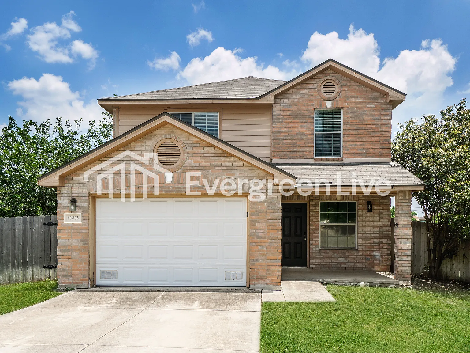4 bed, 3.5 bath, 1911 sqft, $1,545 — Photo 1