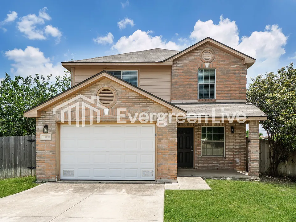10808 Shaenfield Ct