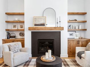 11650 W Lilium St, Star, ID 83669