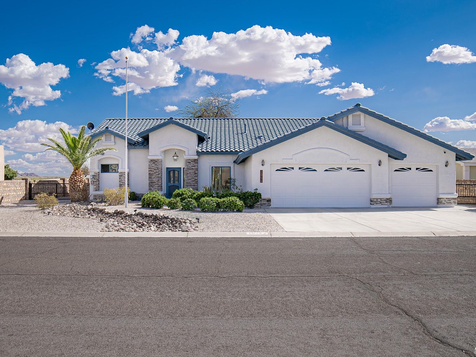 13779 E 54th Dr, Yuma, AZ 85367 | Zillow