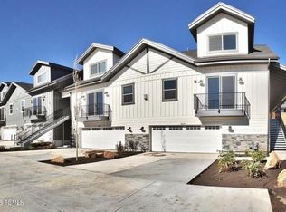 3359 Quarry Springs Dr, Park City, UT 84098