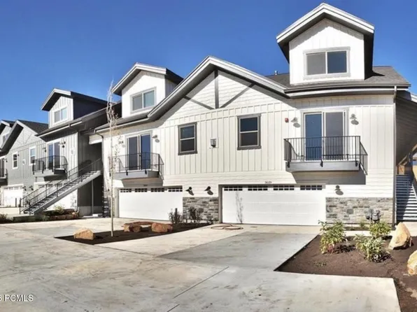 3359 Quarry Springs Dr, Park City, UT 84098