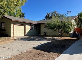 730 James Ct, Reno, NV 89503