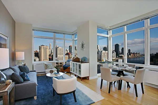 Sold by Corcoran | media 1