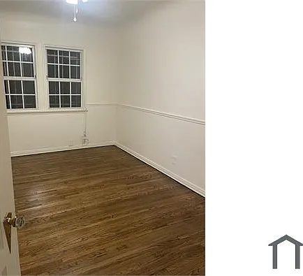 1208 W 81st Pl — Photo 15