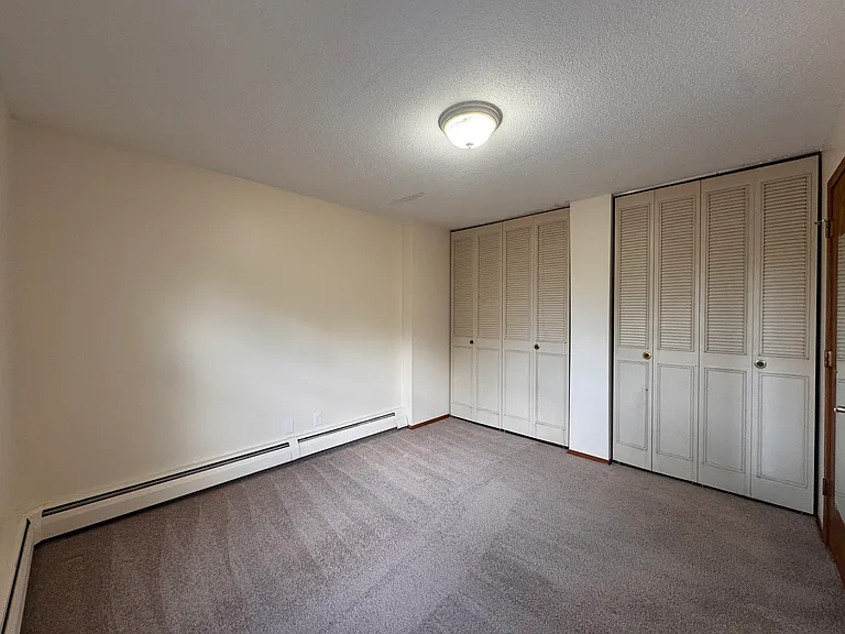 401 9th St SE — Photo 33