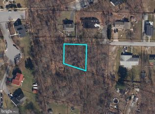 4835 Valley Forge Rd, Randallstown, MD 21133