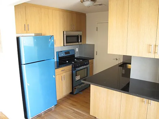 Rented by Residents Team | media 50