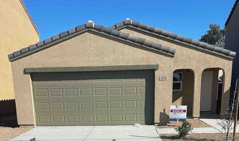 1st image of 1131 Aspen Drive