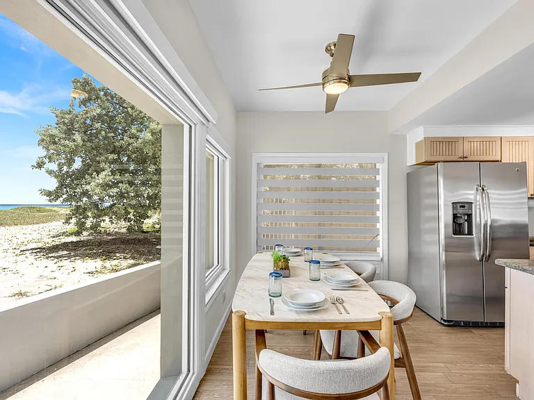 600 N Ocean Blvd #1A — Photo 30