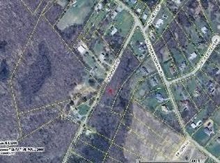 7 Old Townsend Rd, Hopewell Junction, NY 12533