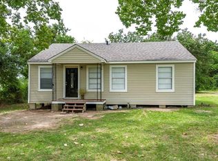 11628 Greenwood Springridge Rd, Shreveport, LA 71129