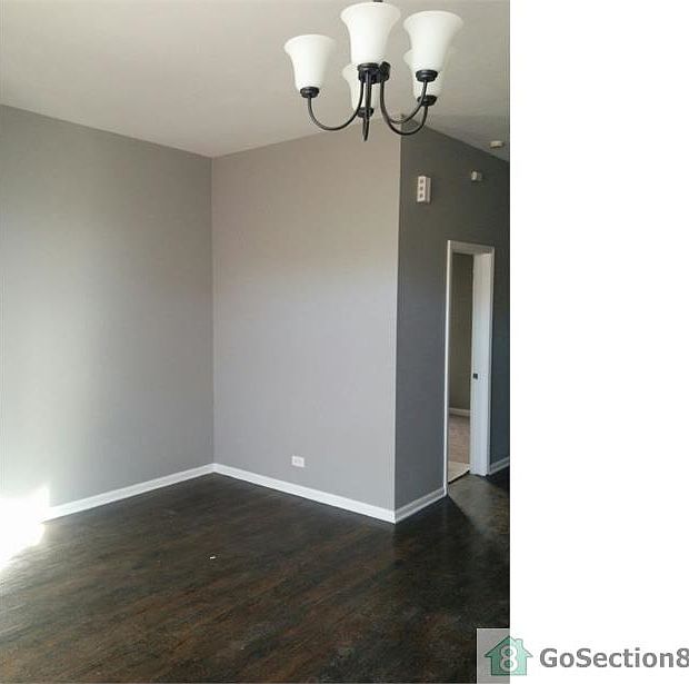 1st image of 6631 S Maryland Ave