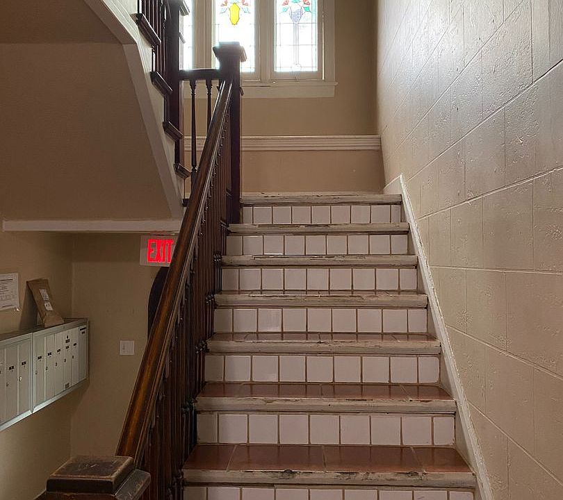 4000 Hawthorne Avenue 4000 Hawthorne Ave Dallas TX Zillow