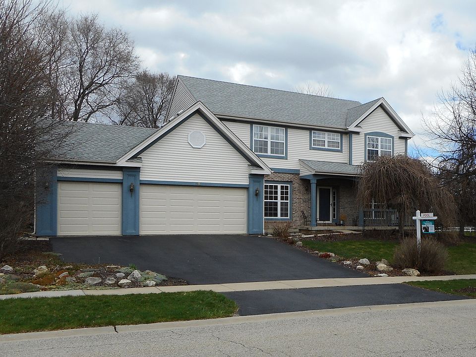 1st image of 789 Lipizzan Ln